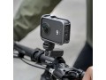klatka-pgytech-osmo-360-camera-cage_02.jpeg