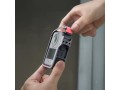 klatka-pgytech-osmo-360-camera-cage_03.jpeg