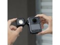 klatka-pgytech-osmo-360-camera-cage_04.jpeg