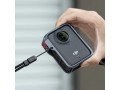 klatka-pgytech-osmo-360-camera-cage_05.jpeg