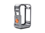 Klatka PGYTECH OSMO ACTION 6 Camera Cage