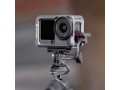 klatka-pgytech-osmo-action-6-camera-cage_02.jpeg