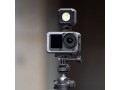 klatka-pgytech-osmo-action-6-camera-cage_03.jpeg