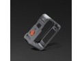 klatka-pgytech-osmo-action-6-camera-cage_04.jpeg