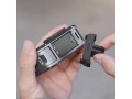klatka-pgytech-osmo-action-6-camera-cage_05.jpeg