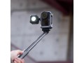 klatka-pgytech-osmo-action-6-camera-cage_06.jpeg