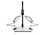 REPRO LED KIT - zestaw do fotogr. precyzyjnej