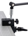 repro-led-kit-zestaw-do-fotogr-precyzyjnej_02.jpeg