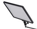repro-led-kit-zestaw-do-fotogr-precyzyjnej_04.jpeg