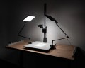 repro-led-kit-zestaw-do-fotogr-precyzyjnej_06.jpeg