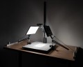 repro-led-kit-zestaw-do-fotogr-precyzyjnej_07.jpeg