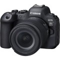aparat-canon-eos-r6-mark-ii-rf-24-105-f4-7.1-is-stm.jpg