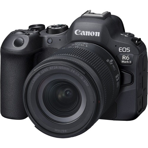 aparat-canon-eos-r6-mark-ii-rf-24-105-f4-7.1-is-stm.jpg
