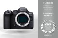 Canon EOS R6 II.jpg