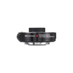 Konwerter OM System M.Zuiko Digital MC-14 Telekonwerter 1.4x