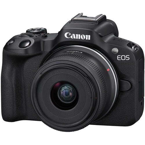 aparat-canon-eos-r50-czarny-rf-s-18-45-is-stm_01.jpeg