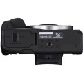 aparat-canon-eos-r50-czarny-rf-s-18-45-is-stm_04.jpeg