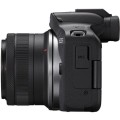 aparat-canon-eos-r50-czarny-rf-s-18-45-is-stm_05.jpeg