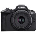 aparat-canon-eos-r50-czarny-rf-s-18-45-is-stm_07.jpeg