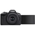 aparat-canon-eos-r50-czarny-rf-s-18-45-is-stm_08.jpeg