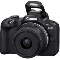 aparat-canon-eos-r50-czarny-rf-s-18-45-is-stm_09.jpeg