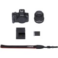 aparat-canon-eos-r50-czarny-rf-s-18-45-is-stm_10.jpeg