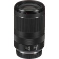 Obiektyw Canon RF 24-240mm F4-6.3 IS USM - mobilność i spontaniczność