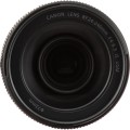 Canon RF 24-240mm F4