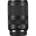 RF 24-240mm