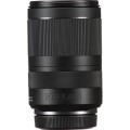 RF 24-240mm F4-6.3 IS