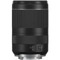 Obiektyw Canon RF 24-240mm F4-6.3 IS USM