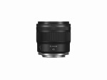 Obiektyw Canon RF 45mm F1.2 STM | oferta teb edukacja