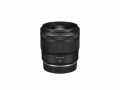 obiektyw-canon-rf-45mm-f1.2-stm_03.jpeg