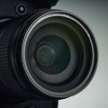urth-essentials-filter-kit-pro-uv-cpl-nd8-nd1000_10.jpg