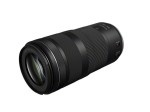 Obiektyw Canon RF 100-400mm F5.6-8 IS USM | oferta teb edukacja