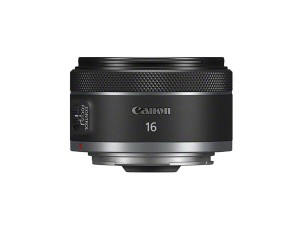 Obiektyw Canon RF 16mm F2.8 STM | oferta teb edukacja