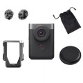 aparat-canon-powershot-v10-advanced-vlogging-kit-srebrny_01.jpeg