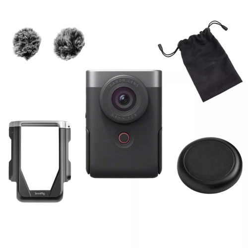 aparat-canon-powershot-v10-advanced-vlogging-kit-srebrny_01.jpeg