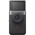 aparat-canon-powershot-v10-advanced-vlogging-kit-srebrny_03.jpeg