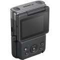 aparat-canon-powershot-v10-advanced-vlogging-kit-srebrny_04.jpeg