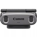 aparat-canon-powershot-v10-advanced-vlogging-kit-srebrny_07.jpeg