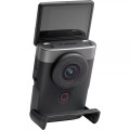 aparat-canon-powershot-v10-advanced-vlogging-kit-srebrny_08.jpeg