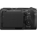 kamera-canon-eos-c50-body_02.jpg