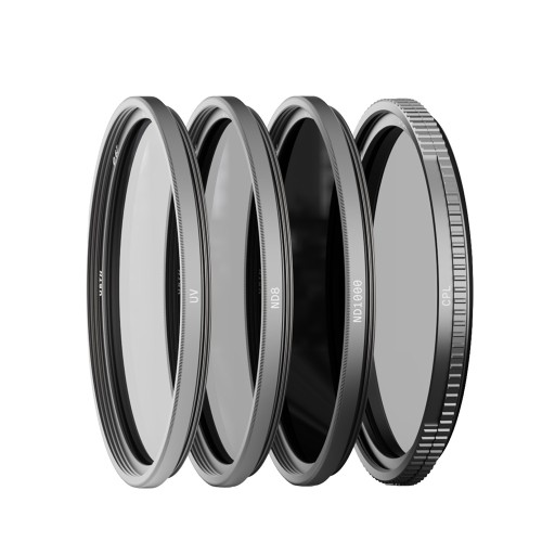 urth-essentials-filter-kit-pro-uv-cpl-nd8-nd1000_01.jpg