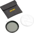 filtr-nisi-vnd-pl-1-5-stopni-true-color_09.jpeg
