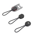 smallrig-rapid-link-connectors-with-base-pac2421-02__08216.1579054553.jpg