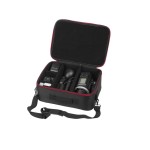 Torba na lampy Quadralite Mobile