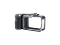 klatka-pgytech-osmo-action-6-streetpro-grip-kit_01.jpeg
