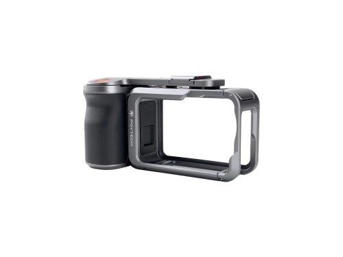 klatka-pgytech-osmo-action-6-streetpro-grip-kit_01.jpeg