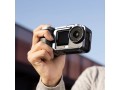 klatka-pgytech-osmo-action-6-streetpro-grip-kit_02.jpeg